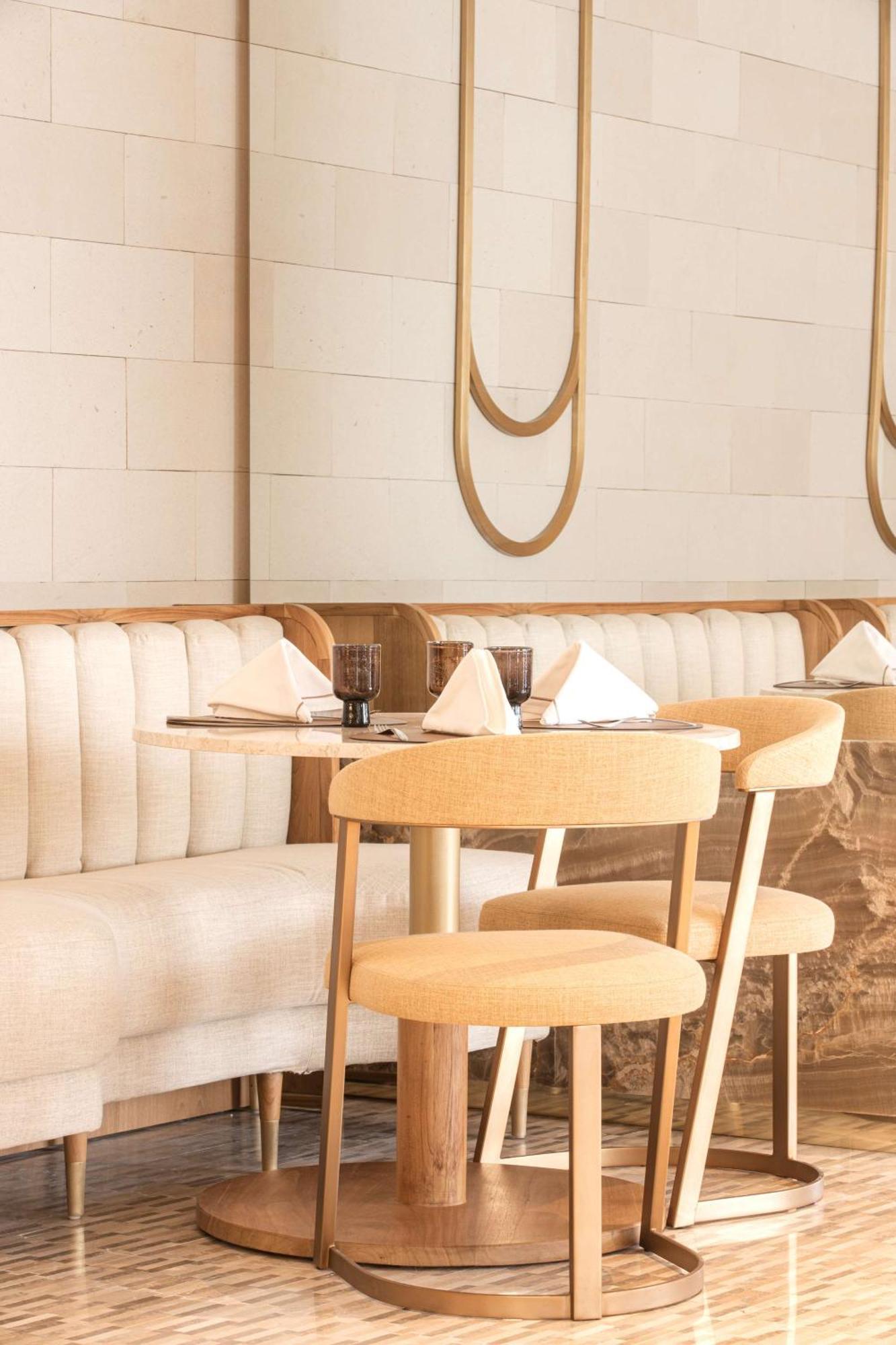 Radisson Hotel Saint Denis, La Reunion Екстер'єр фото