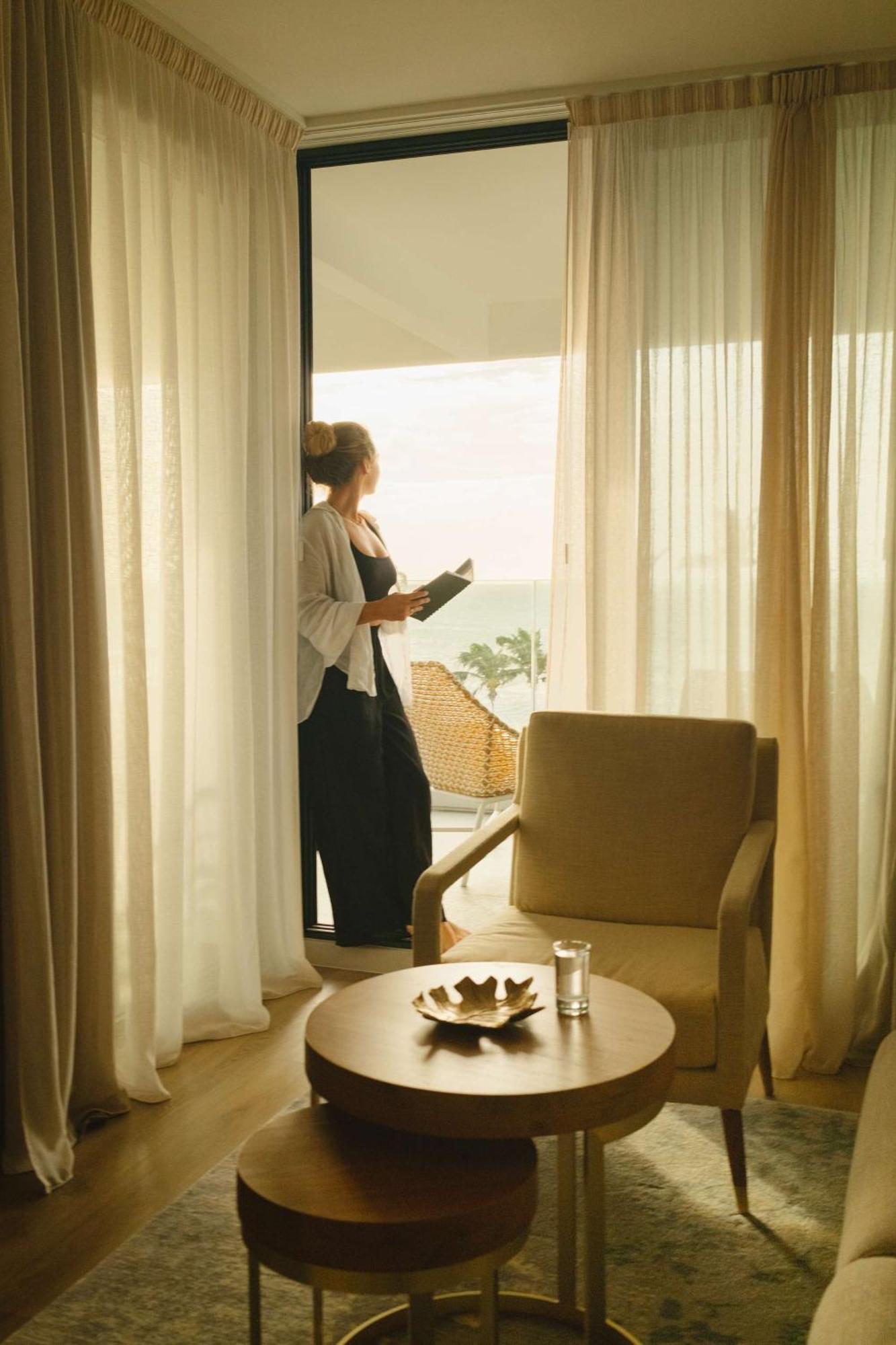 Radisson Hotel Saint Denis, La Reunion Екстер'єр фото