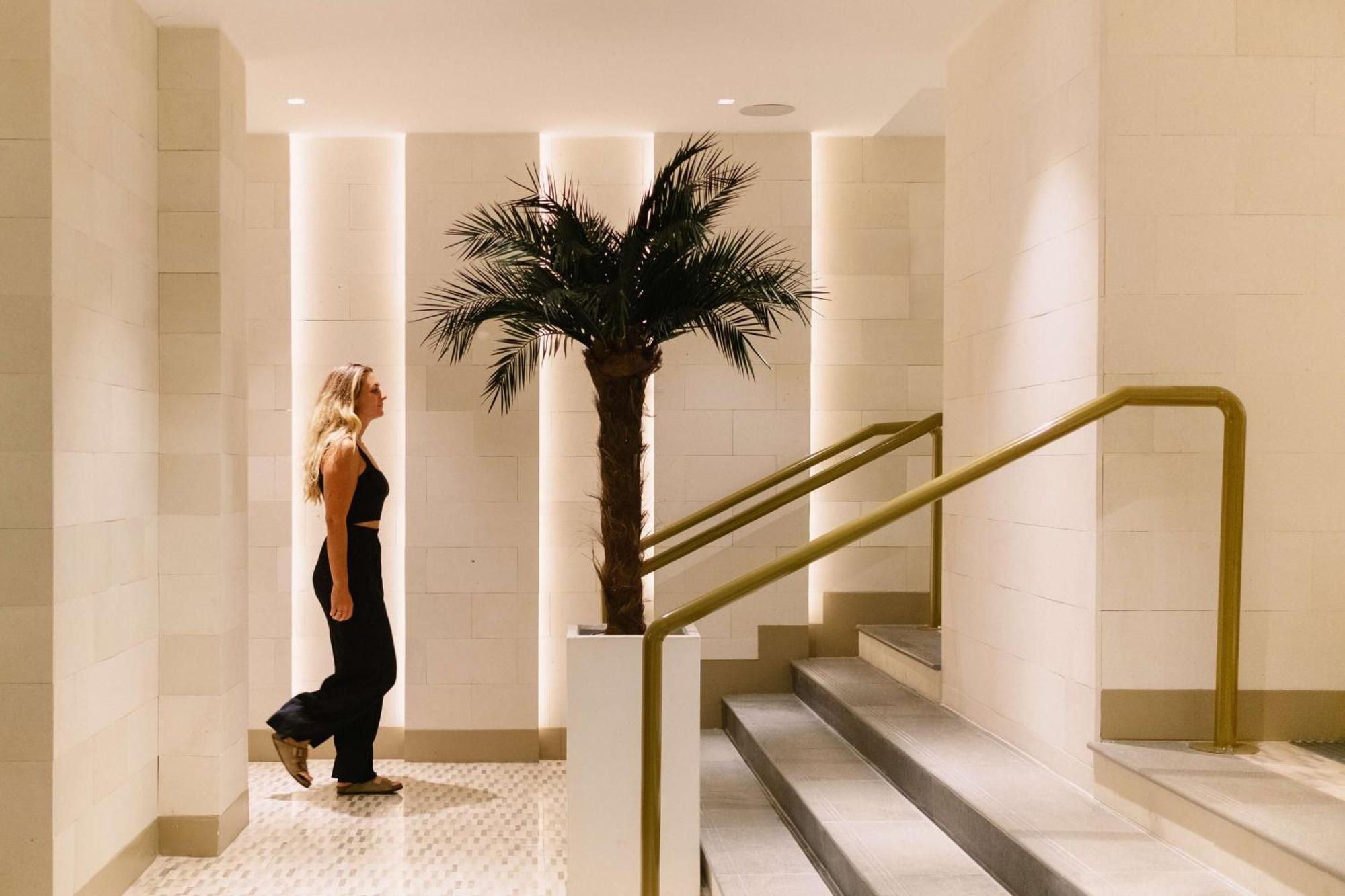 Radisson Hotel Saint Denis, La Reunion Екстер'єр фото